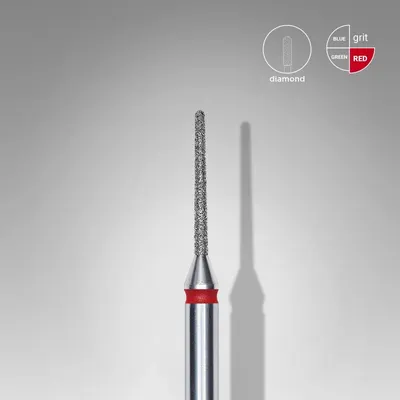Capat freza diamant Staleks Expert ac fina 1 mm - 439