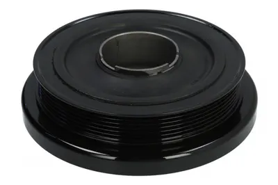 Fulie curea arbore cotit potrivit BMW 3 GRAN TURISMO (F34), 5 (F10), 5 (F11), 6 (F12), 6 (F13), 6 GRAN COUPE (F06), X3 (F25), X4 (F26), X6 (F16, F86) 3.0D 09.10