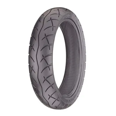 KENDA - K433F 120 80-14 [58S] Latime 120 Inaltime 80 Janta 14