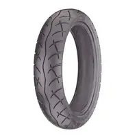 KENDA - K433F 120 80-14 [58S] Latime 120 Inaltime 80 Janta 14