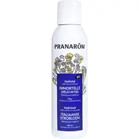Apa Florala de Imortele Bio 150ml