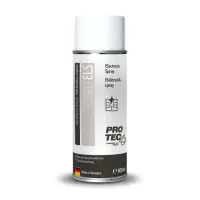 Spray Curatare Contacte Electrice Protec, 400ml 400ml