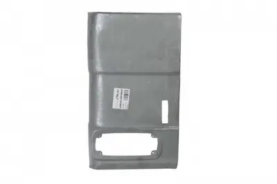Panou reparatie spate partea stanga inferioara MERCEDES G dupa 1979