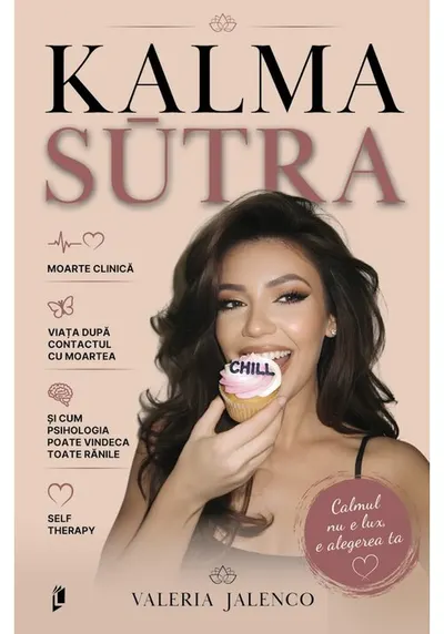 Kalma Sutra