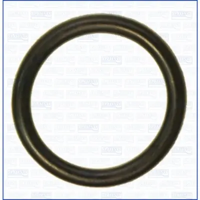 Ajusa 16098400