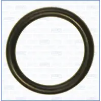 Ajusa 16098400