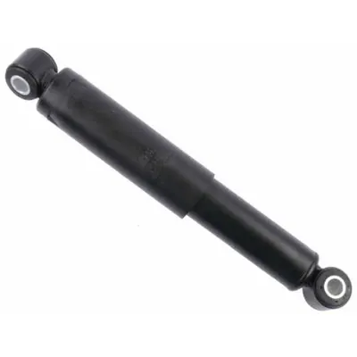 Amortizor SACHS 312 397