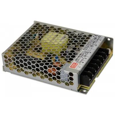 Sursa alimentare 0 TRA004DR-100SnTRA004DR-100S
