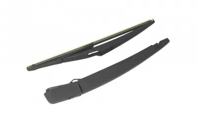 Brat stergator cu lamela spate NISSAN QASHQAI I intre 2007-2013