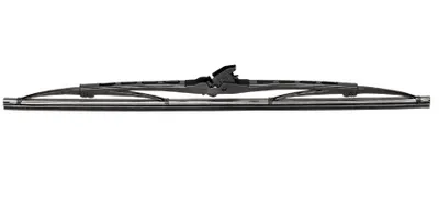 Lamela stergator VALEO 575540 First, lungime 400 mm, stergator arcuit