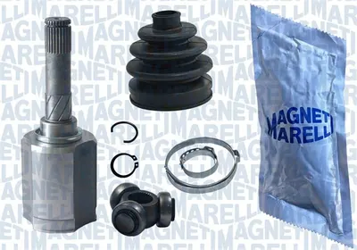 Set articulatie planetara Dreapta Stanga potrivit NISSAN X-TRAIL II; RENAULT KOLEOS I 2.0 2.5 06.07