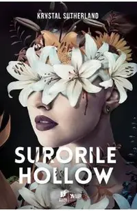 Surorile Hollow