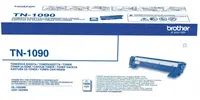 Cartuș toner Brother - TN-1090, pentru HL-1222WE/DCP-1622WE, Black