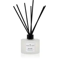MADE BY ZEN Sea Mist difuzor de aroma 200 ml