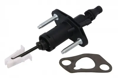Pompa centrala ambreiaj potrivit FIAT CROMA; OPEL SIGNUM, VECTRA C, VECTRA C GTS; SAAB 9-3, 9-3X 1.6-3.2 04.02-02.15