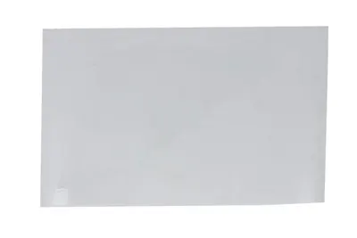 Autocolant protectie Stanga potrivit KIA CEED III CD Break / Sedan 5D 2018-2021 - (culoare: incolor; Autovindecare / Folie 3M PPF 4.0)