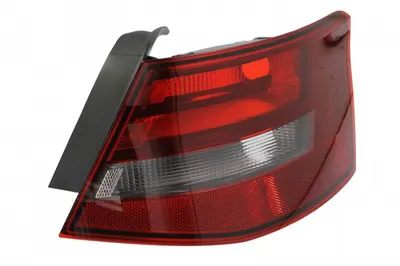Stop Dreapta (extern, W21W) potrivit AUDI A3 06.08-10.20