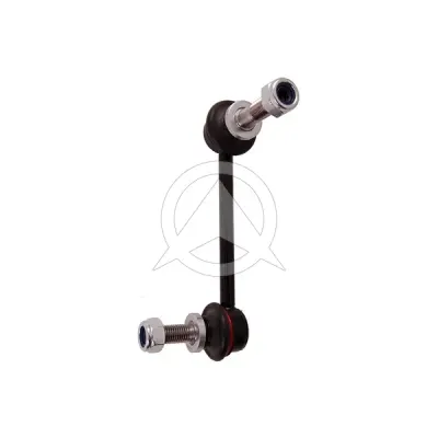 Brat/bieleta suspensie, stabilizator SIDEM 45067