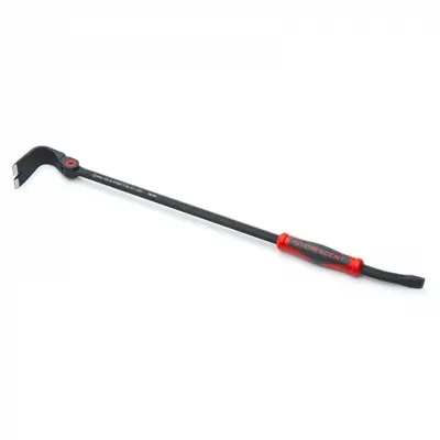 Unealta indepartat cuie, gresie si faianta Crescent DB30X, 770 mm