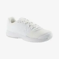Zapatillas Tenis Mujer Head Revolt Court Blancas Ligeras-274515-035