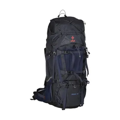 Rucsac KILPI Biggy, 70L, Albastru Închis
