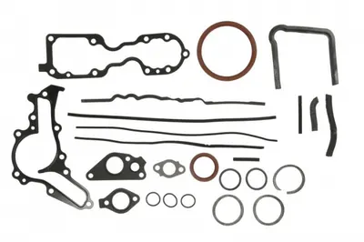 Set garnituri carter potrivit MITSUBISHI OUTLANDER II, OUTLANDER III 3.0 11.06