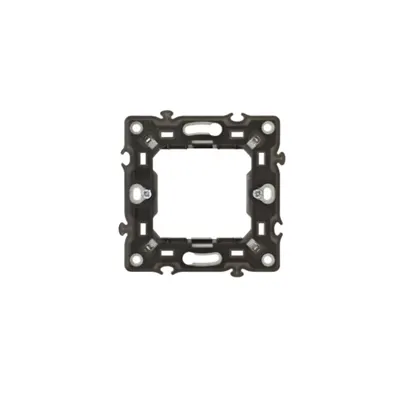 Moda Stila Rama Suport 2 Module