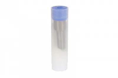 Corp Diuza Injector Alfa Romeo 147, 156, 159, Gt; Fiat Bravo Ii, Croma, Stilo; Opel Astra H, Astra H Gtc, Signum, Vectra C, Vectra C Gts, Zafira B; Saab 9-3, 9-5 1.9d Dupa 2003