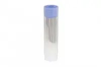 Corp Diuza Injector Alfa Romeo 147, 156, 159, Gt; Fiat Bravo Ii, Croma, Stilo; Opel Astra H, Astra H Gtc, Signum, Vectra C, Vectra C Gts, Zafira B; Saab 9-3, 9-5 1.9d Dupa 2003