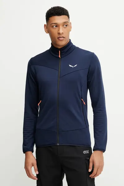 Salewa hanorac Puez Altavia