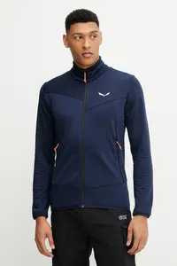 Salewa hanorac Puez Altavia