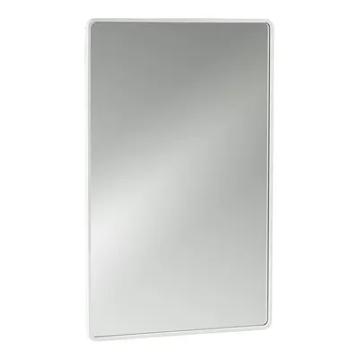 Oglindă de perete 44x70 cm Rim – Zone