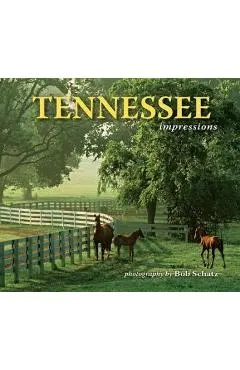 Tennessee Impressions