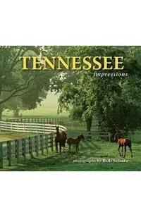 Tennessee Impressions