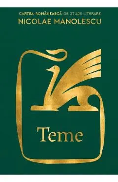 Teme