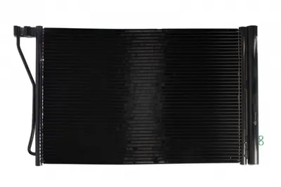 Radiator clima AC BMW Seria 5 (F10), 6 (F12), 6 (F13), 6 GRAN COUPE (F06) 4.4 intre 2011-2018