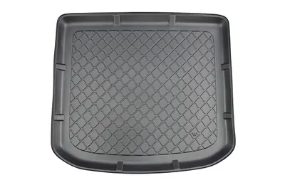 Tavita Portbagaj Compatibila Seat Altea Xl 2004-2009 Hatchback (Sus)