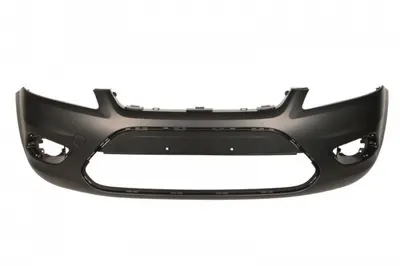 Bara fata grunduita FORD FOCUS 2 intre 2008-2012