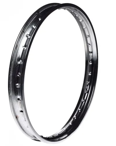 Cerc 19 X1,40 Romet