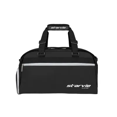 Gym Bag Starvie Black Gstvien51000