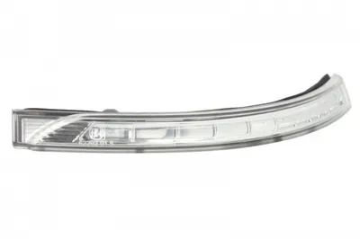 Semnalizator lateral oglinda stanga LED KIA SPORTAGE intre 2010-2018