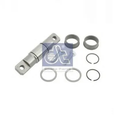 Set reparatie, rulment de presiune DT 4.91360
