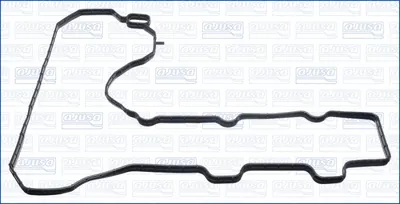 Garnitura Capac Supape Potrivit Ds Ds 3, Ds 4 Ii; Citroen Berlingo, Berlingo Minivan, C3 C3 Origin Iii, C3 Aircross Ii, C4 Cactus, C4 Iii, C4 Spacetourer, C4 X, C5 Aircross, C5 X 1.2 01.13