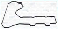 Garnitura Capac Supape Potrivit Ds Ds 3, Ds 4 Ii; Citroen Berlingo, Berlingo Minivan, C3 C3 Origin Iii, C3 Aircross Ii, C4 Cactus, C4 Iii, C4 Spacetourer, C4 X, C5 Aircross, C5 X 1.2 01.13