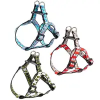 Ferplast Ham Arlecchino - ferplast,xs