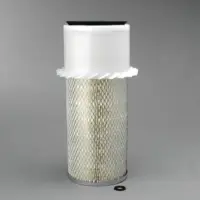 Filtru aer DONALDSON P181059