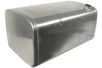 Rezervor combustibil (420l aluminiu) potrivit FORD F-MAX 11.18