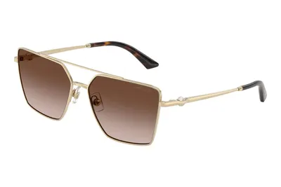 Jimmy Choo JC4016HB 300613
