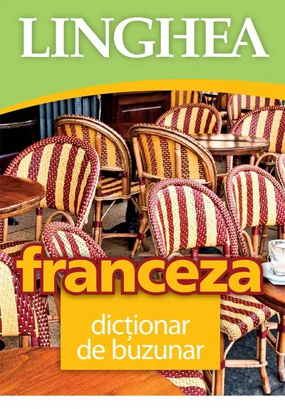Franceza