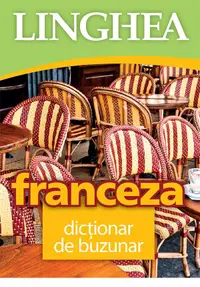 Franceza